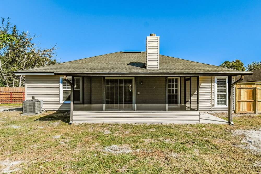 Building Photo - 2991 Quapaw Trail