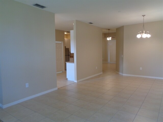 Building Photo - 12309 Mosswood Pl