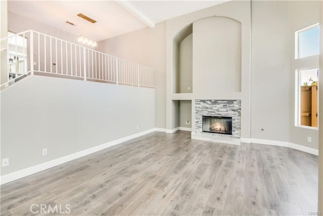 Building Photo - 2528 Plaza del Amo