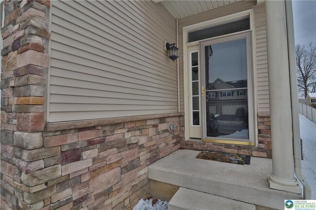 Building Photo - 311 McNair Dr