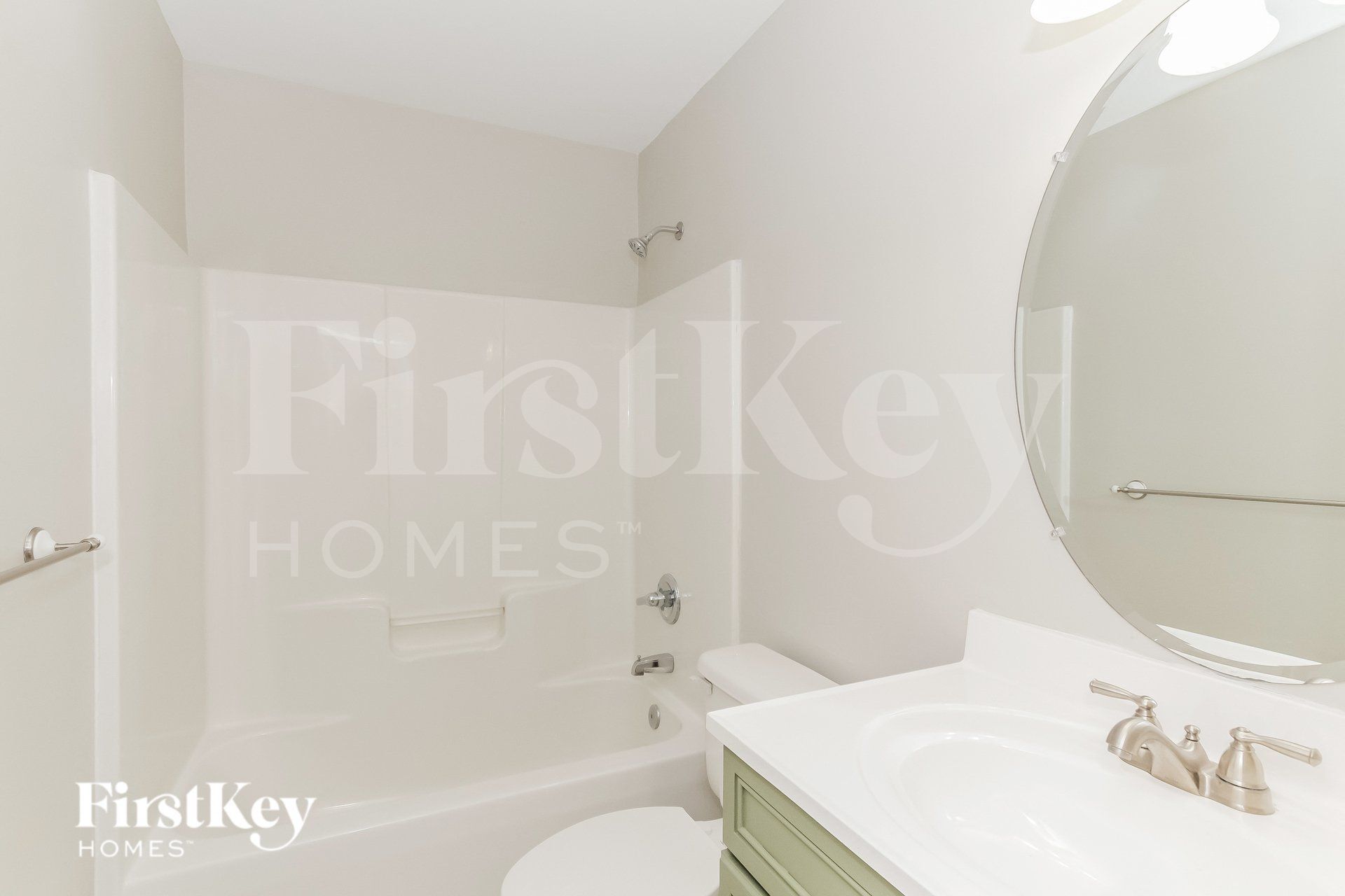 Building Photo - 1513 Maple Sugar Pl