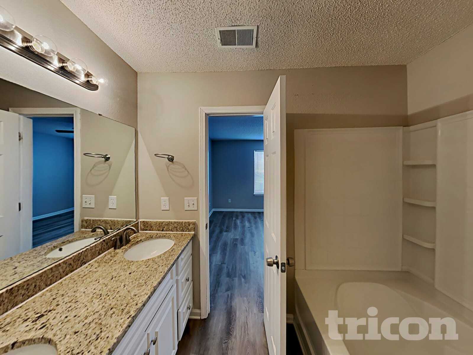 Building Photo - 61 Bluebead Ct