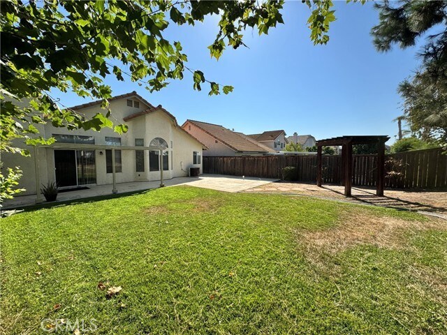 Building Photo - 24563 Westhaven Ct