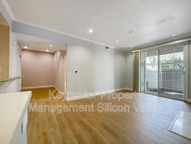 Building Photo - 602 Arcadia Terrace