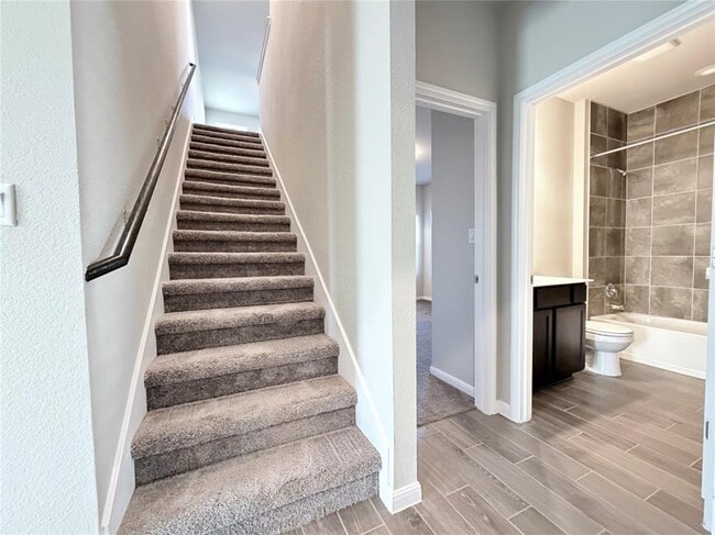 Building Photo - 18104 Emu Ln