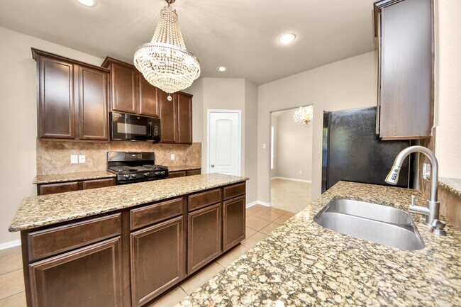 Building Photo - 19003 Piper Hill Ln