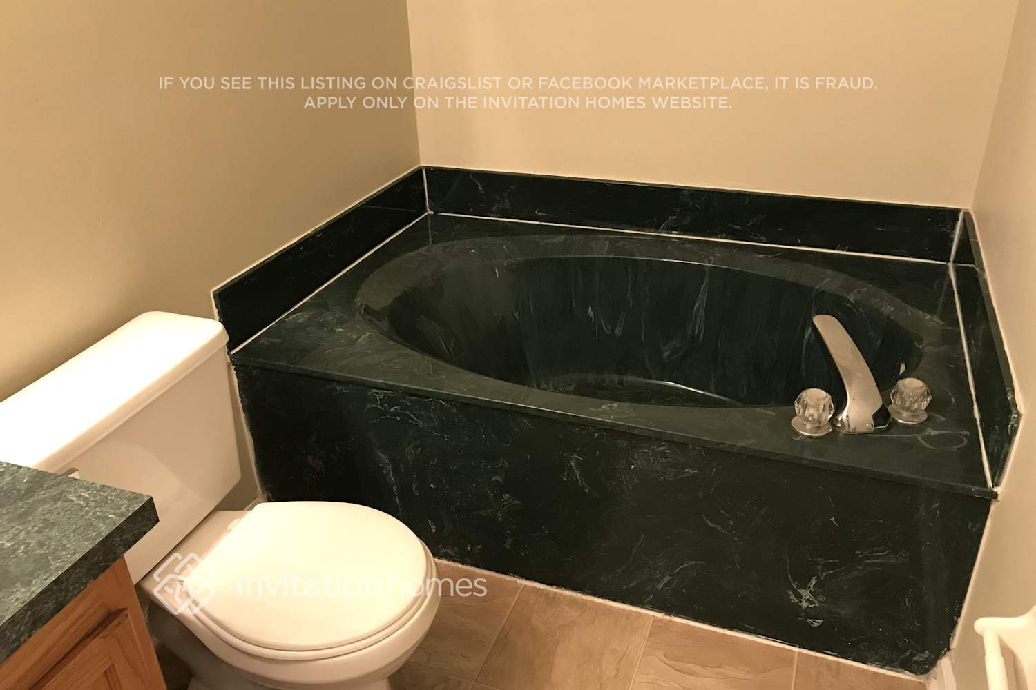 Building Photo - 559 Ashcroft Landing Dr