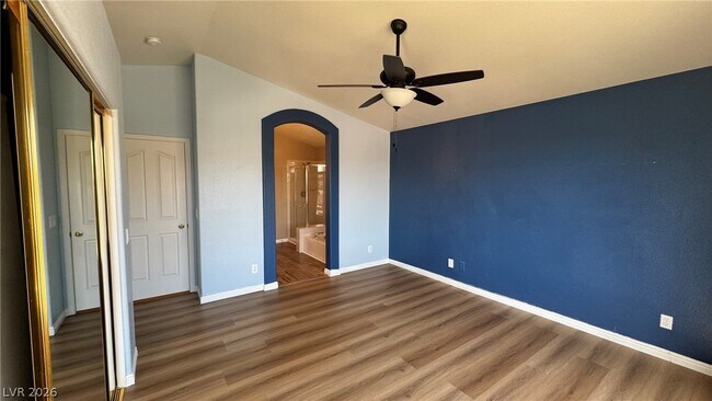 Building Photo - 9716 Ridge Creek Pl