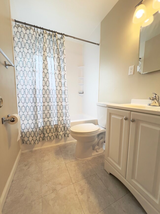 Building Photo - 29249 Harding St