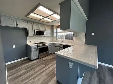 Building Photo - single-family home located in a cul-de-sac