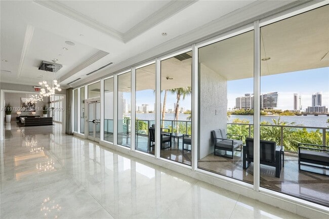 Building Photo - 3201 NE 183rd St