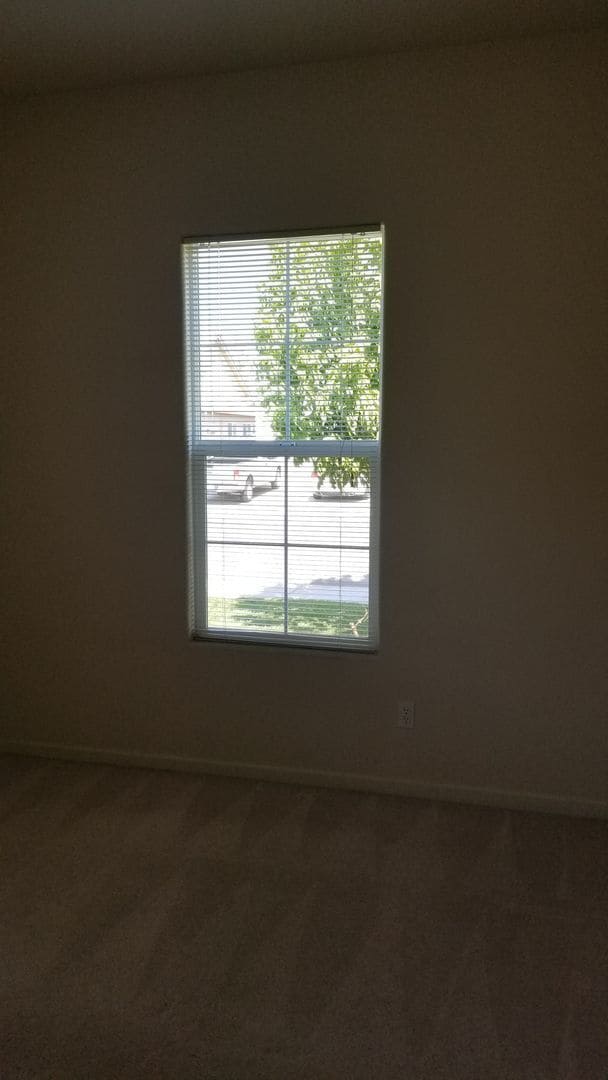 Building Photo - Beautiful Rental Home