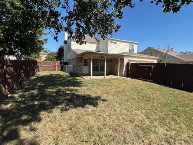 Building Photo - 1352 Saddleback Ln
