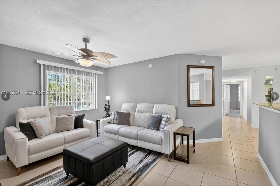 Building Photo - 6769 Heritage Grande