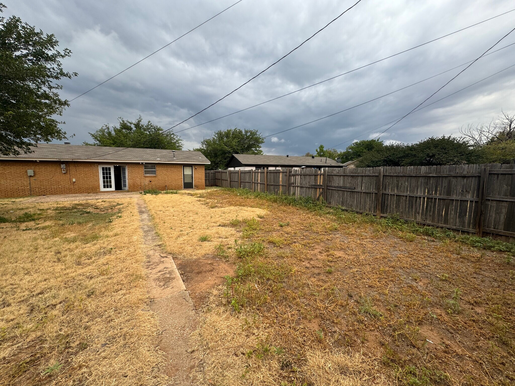 Building Photo - 5412 39th Dr