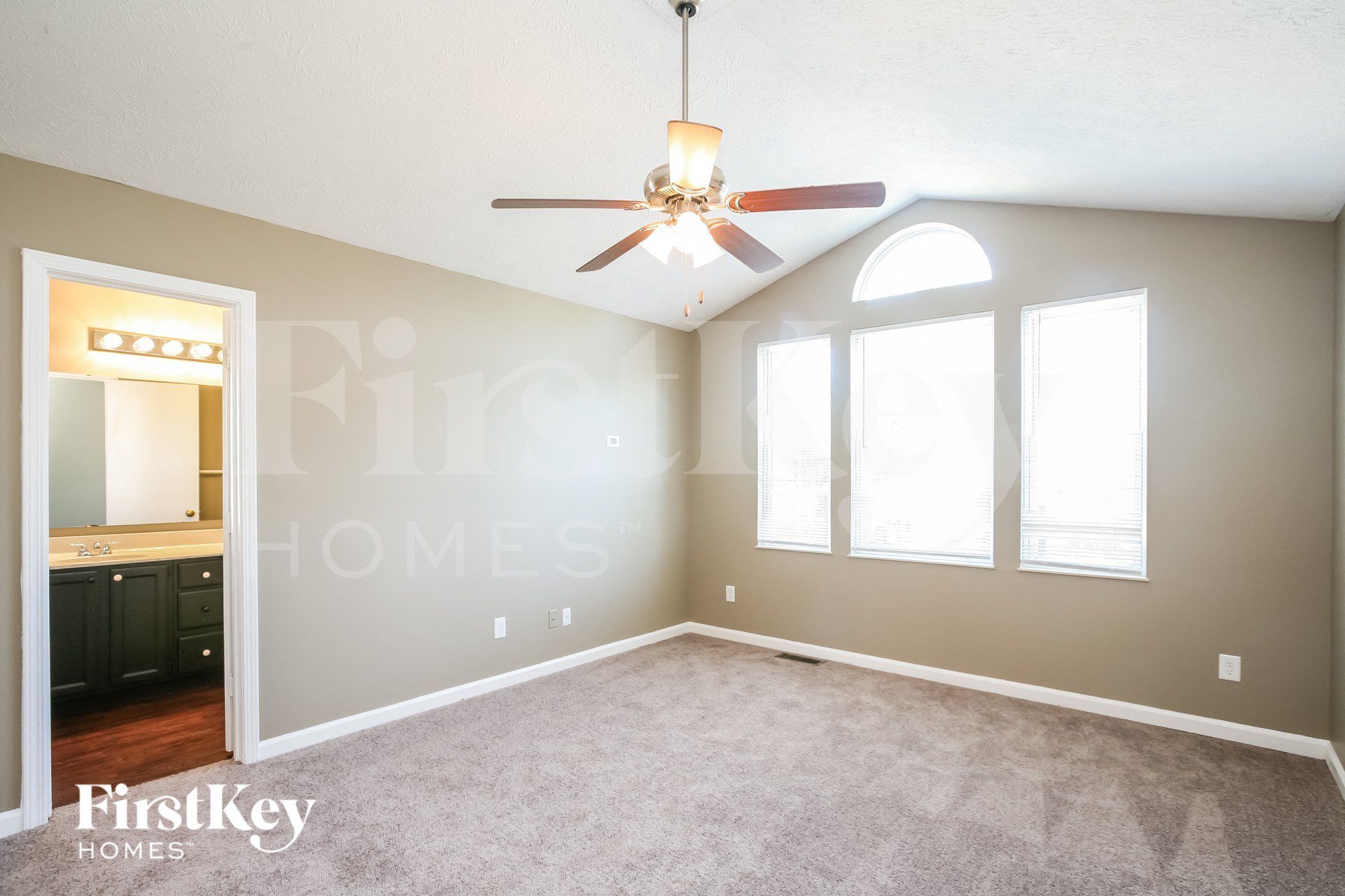 Building Photo - 4031 Pittman Pl