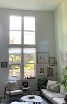 Building Photo - 655 12th St