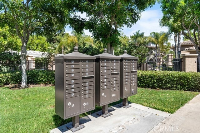 Building Photo - 311 Falcon Creek