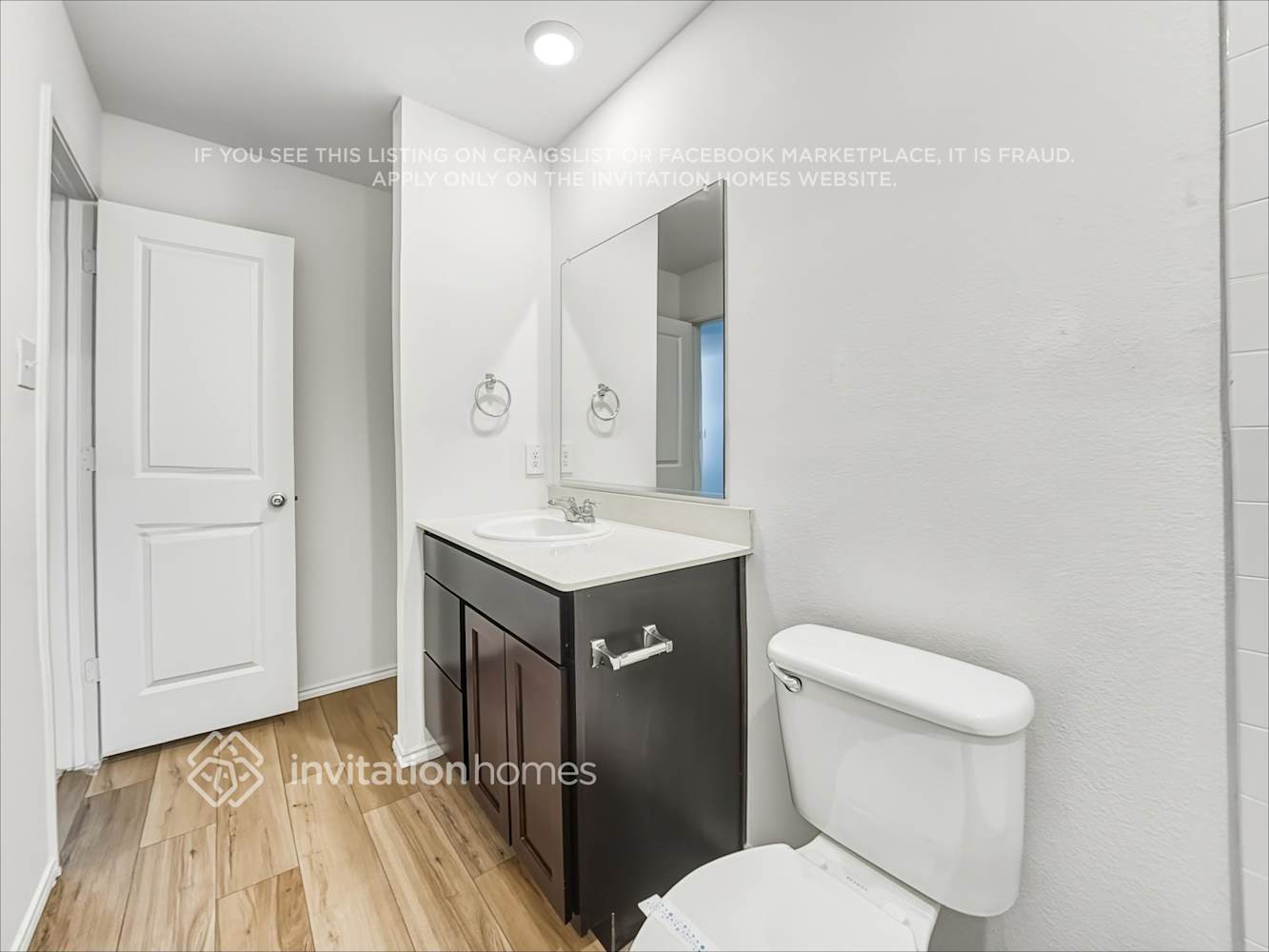 Building Photo - 3222 Crestone Dr