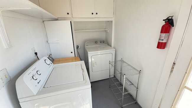 Building Photo - Great Edmond Rental