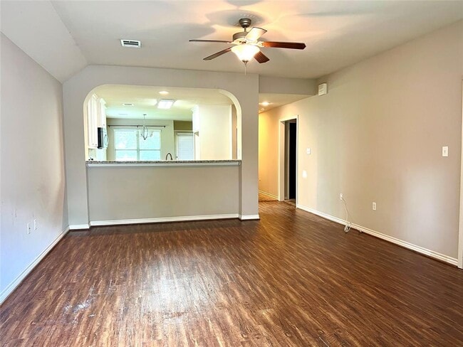 Building Photo - 14876 Cetus Ct