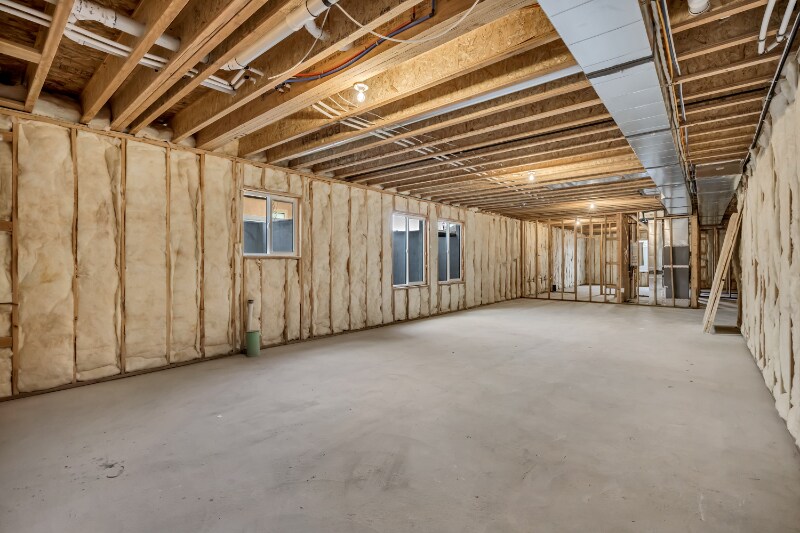 Building Photo - 1452 Meadow Glen Dr