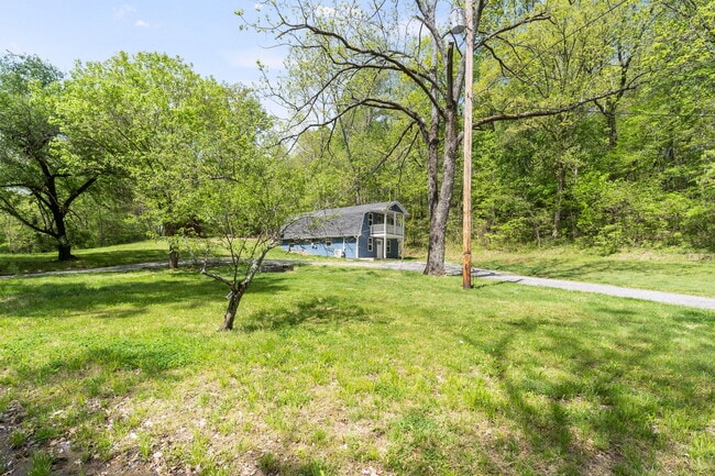 Building Photo - 3302 Possum Trot Rd