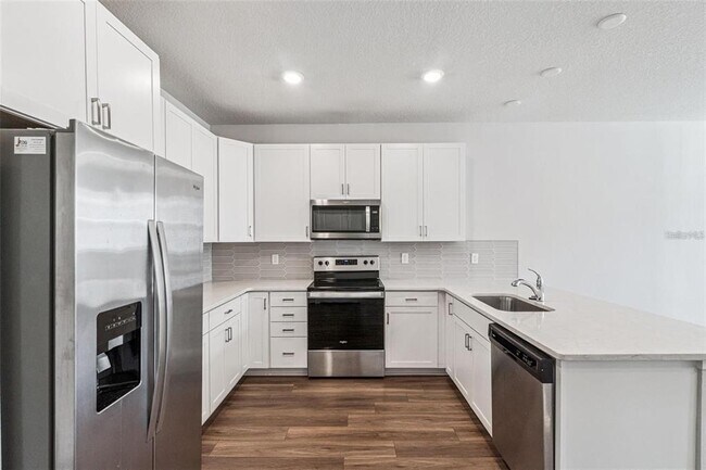 Building Photo - 14375 Sapelo Beach Dr