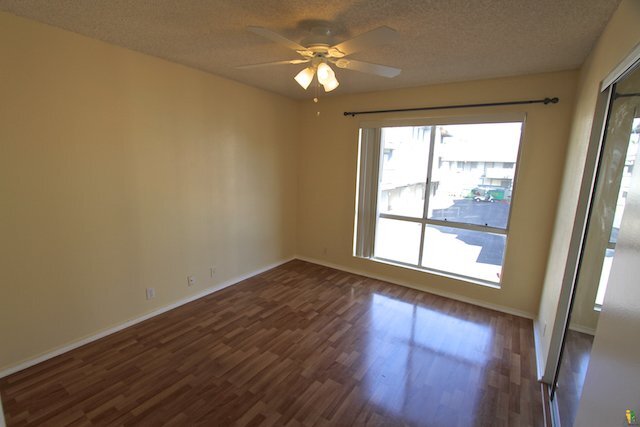 Building Photo - 91-243-243 Hanapouli Cir