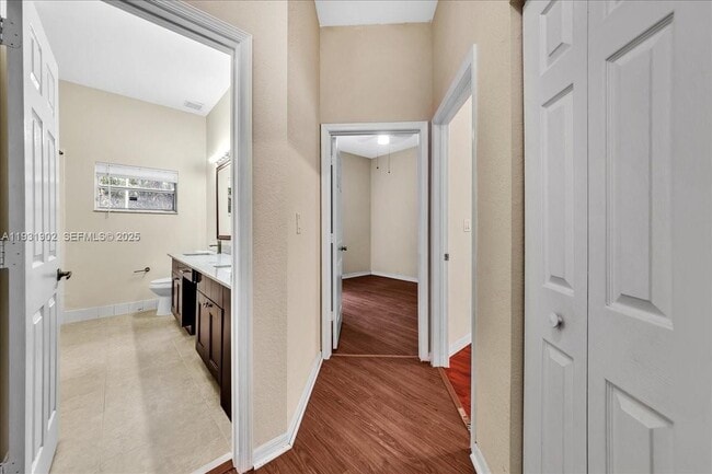 Building Photo - 17062 NW 16th St