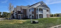 Building Photo - Douglas Fir-2Br/2Ba Rental Home-First Floor