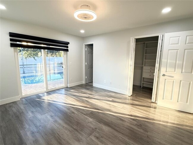 Building Photo - 2131 Morrilton Ct