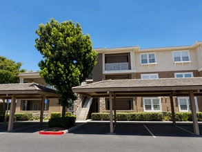 Building Photo - Lovely 1 Bedroom Condo in Temecula