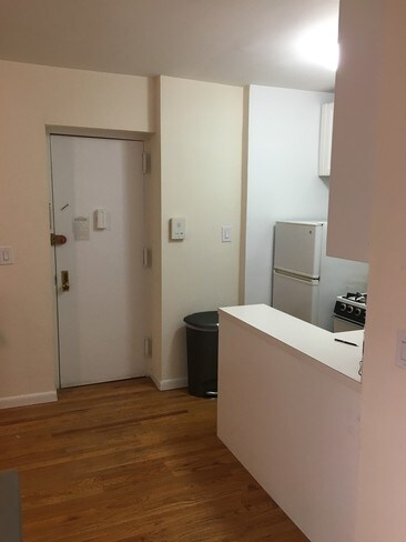 Floorplan - 308 East 78th Street