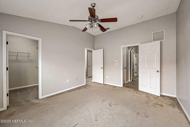 Building Photo - 13493 Sunstone St
