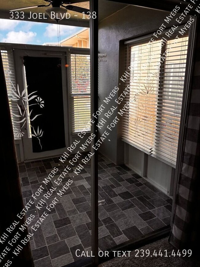 Building Photo - 333 Joel Blvd