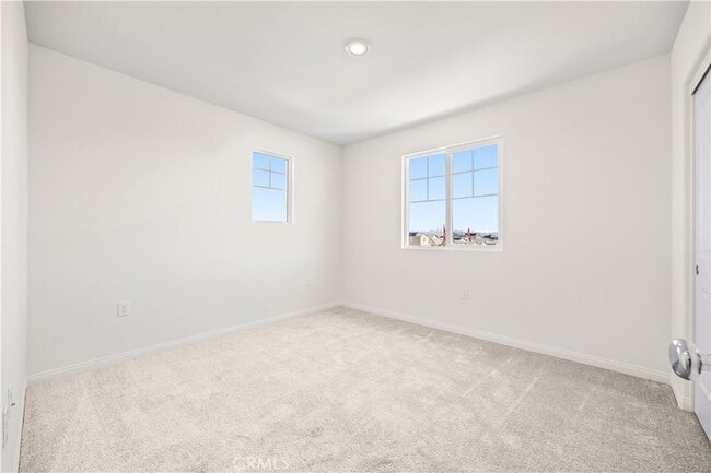 Building Photo - 12511 Ava Loma St