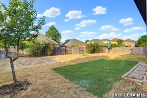 Building Photo - 22862 Allegro Creek