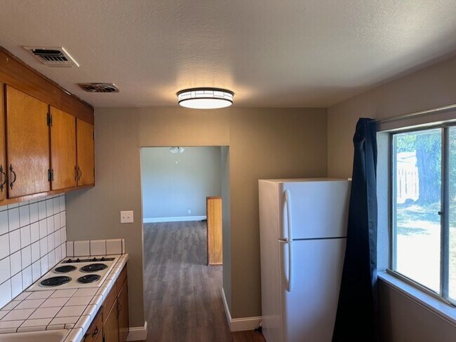 Building Photo - 8209 Judette Ave