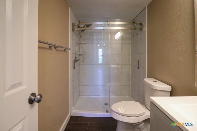 Building Photo - 1108 Culp Ave