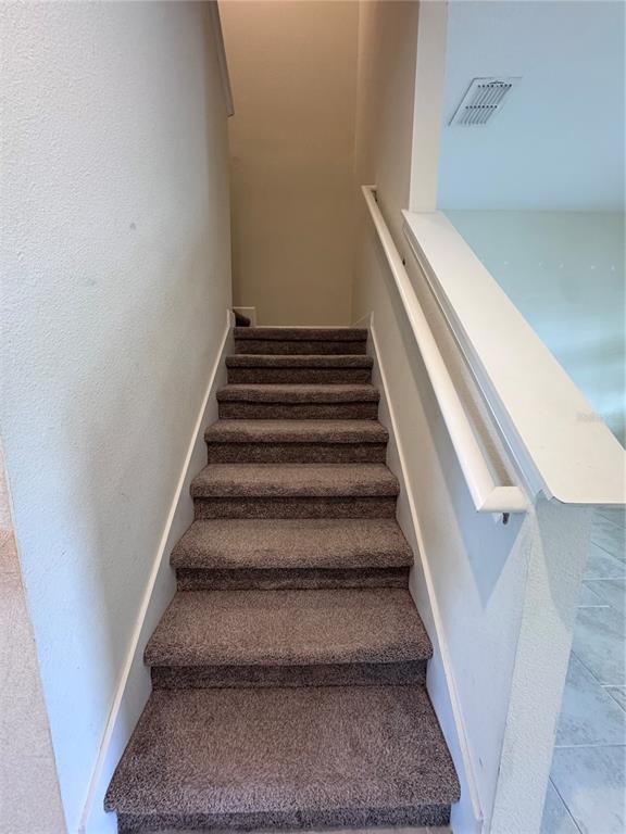 Building Photo - 12036 Sonnet Ave