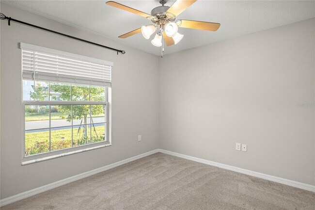 Building Photo - 9261 SW 58th Cir