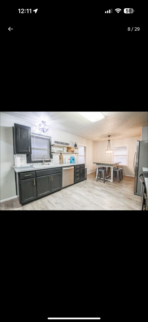 Building Photo - PRE LEASING for fall 2026! 2/1.5 in Tech Terrace