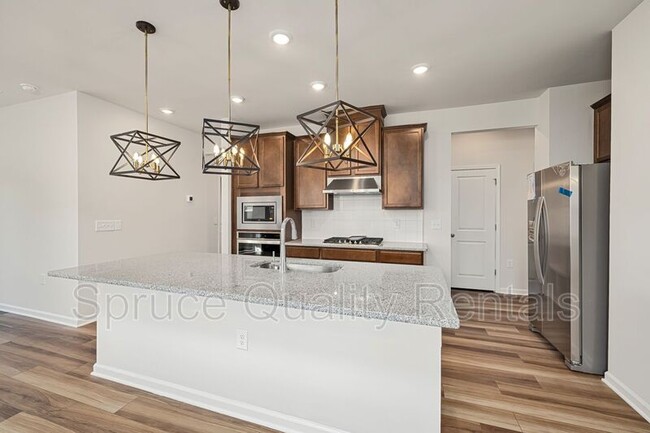 Building Photo - 649 Rawls Dr