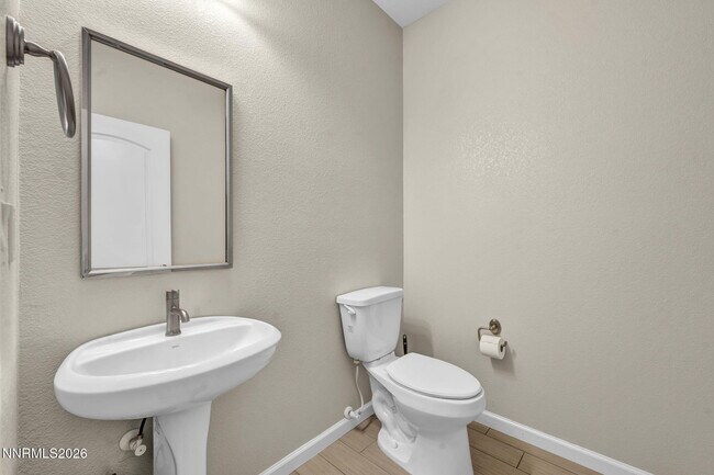 Building Photo - 2232 Alivia Way