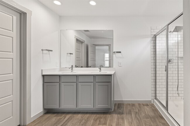 Building Photo - 1826 Sandy Trail Ln