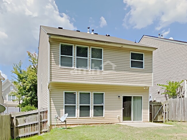 Building Photo - 2942 Briaroak Dr