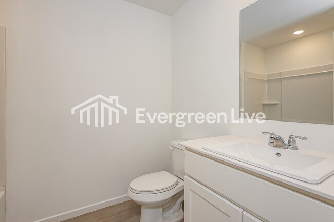 Building Photo - 3713 Los Cabos Dr