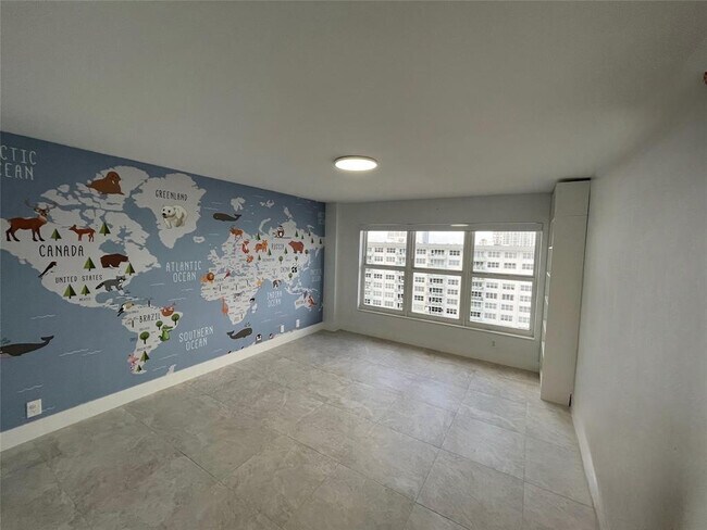 Building Photo - 3500 Galt Ocean Dr