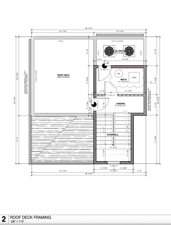 Building Photo - 3808 Ennis St